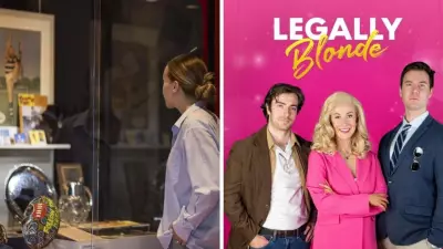 Geelong's Summer Sizzles: Top Events from Live Music to Family Fun, Jan 16-22