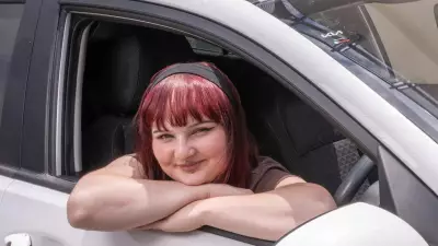 Geelong's Young Women Face Licence Delays Due to Mentor Shortage