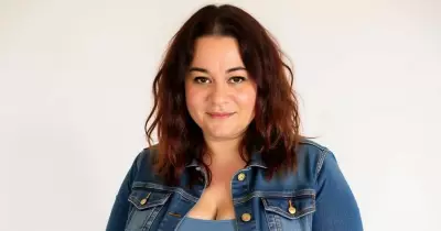 GLP-1 Drug User Drops 3 Dress Sizes, Calls for PBS Reform as Wegovy Listing Looms