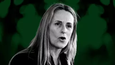 Greens MP defends 'globalise the intifada' slogan amid Sydney protest and police powers debate