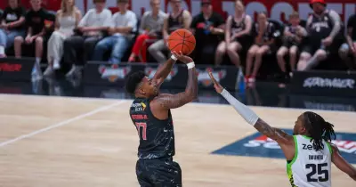 Hawks Face Phoenix in Pivotal NBL Clash: Rebound Battle Key to Finals Hopes