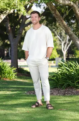 Home and Away's 2026 Return: Train Disaster Unfolds, Brax & Ricky Come Back