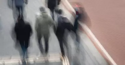 How to Exit the Rush and Prioritise Values Over Goals for Better Efficiency