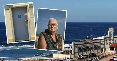 Hunter disability advocates push for free MLAK keys amid council fee confusion