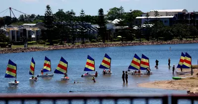 Hunter Region Braces for Severe Heatwave and Extreme Fire Danger | Live Updates