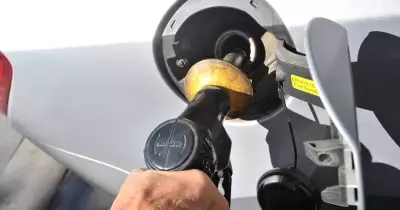 Hunter Region Shines in NRMA Fuel Price Rankings: Muswellbrook Among NSW's Cheapest