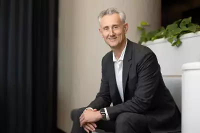 IBM Australia Boss: Homegrown AI Talent Pipeline Key to Nation's Success