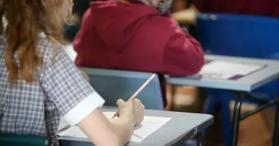 Illawarra Schools Reveal 2026 Out-of-Area Enrolment Availability