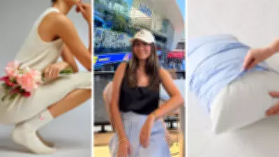 January's Top Picks: From Travel Essentials to Home Refresh Finds