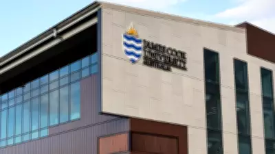 JCU Medicine Students Settle into New Cairns Campus Home