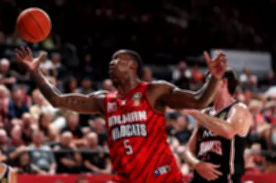 John Rillie Calls for More Recognition for Kristian Doolittle After Wildcats Win