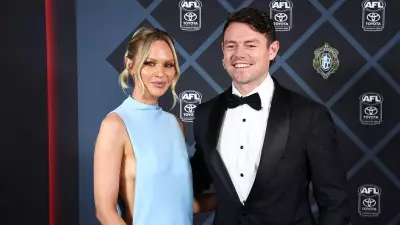 Jules Neale Breaks Social Media Silence After Split from AFL Star Lachie