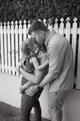 Justin Langer Reflects on Tim Picton's Legacy: The Power of Effort