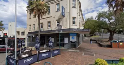 Kiama Council Faces Conflict of Interest in $990K Hotel Upgrade Proposal