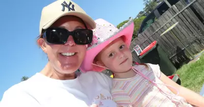 Kiama Show Celebrates 178th Year with Sunny Skies and Community Spirit