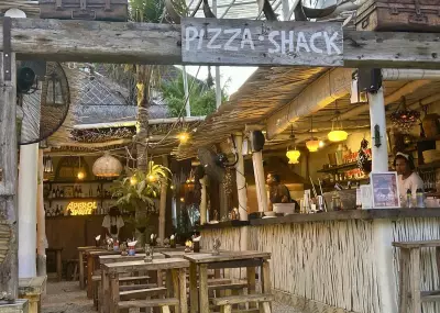 Kuta Lombok: The Bali Alternative With White Beaches & MotoGP Action