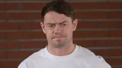 Lachie Neale Steps Down as Lions Co-Captain Citing Marriage Breakdown