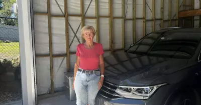 Lake Macquarie woman loses $14,800 in sophisticated car park scam