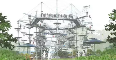 Maitland Council's Walka Water Works plan faces community backlash over inconsistencies