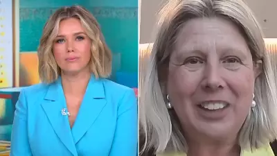 Major Childcare Overhaul: 100,000 More Aussie Families Get 3 Subsidised Days