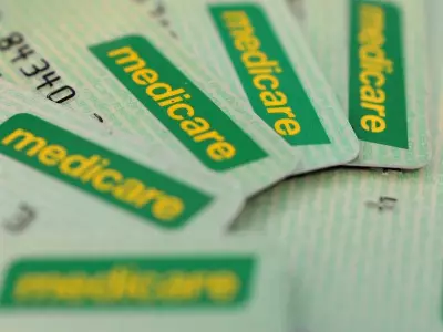 Medicare Urgent Care Clinic Announced for Yanchep to Ease Hospital Pressure