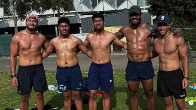 Melbourne Storm's Eli Katoa Sidelined for 2026 After Brain Surgery, NRL Probes Tonga Staff