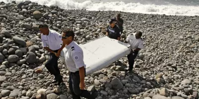 MH370 Deep-Sea Search to Resume in 2026 with New Tech & Vessel