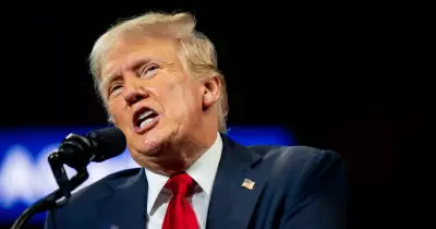 Mother's Death in Minneapolis Sparks Political Firestorm Over State Force