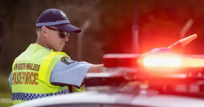 Nelson Bay driver faces court after alleged high-range drink driving, five times over limit