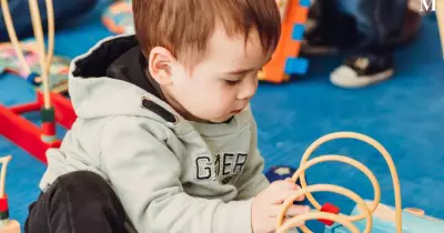 New Toolkit Aims to Address Illawarra's Critical Childcare Shortage