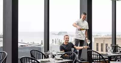 Newcastle Food Month 2026 Expands with New Events and Partnerships