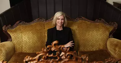 Newcastle Pioneers MDMA-Assisted Therapy for PTSD in Regional Mental Health Breakthrough