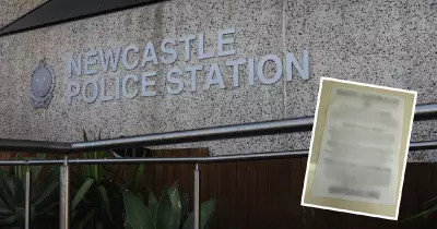 Newcastle Residents Targeted by Racist Flyers as Community Voices Speak Out