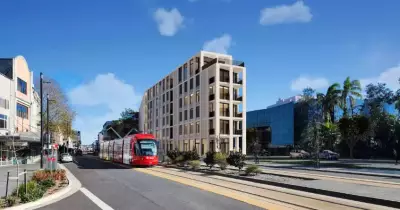 Newcastle's Housing Crisis: Why 'YIMBY' Must Trump 'NIMBY' in Development Debates