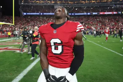 NFL Playoffs Deliver Historic Wildcard Drama: Epic Comebacks Define Opening Round