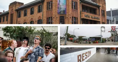 Nine Illawarra Venues Host Hottest 100 Listening Parties This Saturday