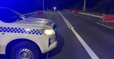 Ozempic link to violence? Grandmother's stabbing case delayed in Wollongong court