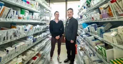 Penicillin Allergy Misdiagnosis: 90% of Australian Cases Wrong, Harming Health