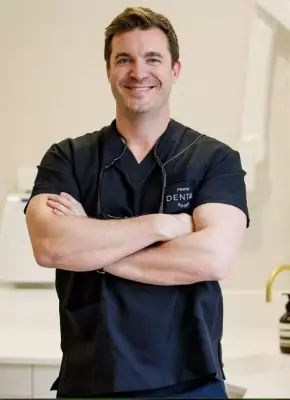 Perth Dental Scandal: 156 Patients Owed Millions as Fraudulent Dentist's Legacy Grows