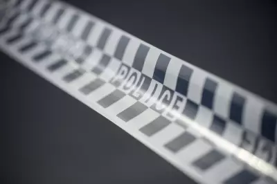 Perth man, 51, charged over 'upskirt' filming and child exploitation material