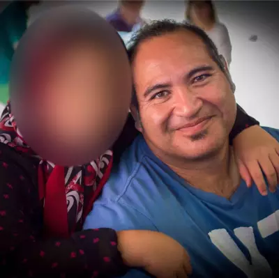 Perth man Daniel Rei Nin faces court over up-skirting and child exploitation charges