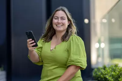 Perth Woman Saves $700 by Canceling Unused Subscriptions