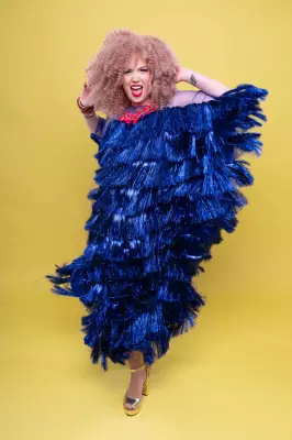 Perth's 2026 Summer Guide: Fringe World, Pedal Pop, Heartwood & QT's Rooftop