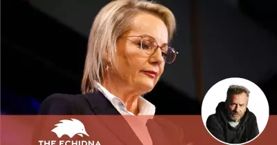 Political Heatwave: Calls for Cooler Heads on Bondi and Global Crises