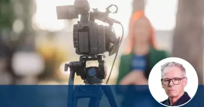 Political Language in Crisis: How Superlatives Are Dulling Australian Discourse