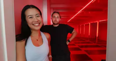 Port Kembla's Golden Hour Pilates Opens Jan 24 with Innovative Infrared Heat