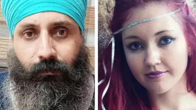 Rajwinder Singh appeals Toyah Cordingley murder conviction in Cairns