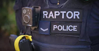 Raptor Squad seizes meth, recovers stolen motorbike in Hunter Valley arrest