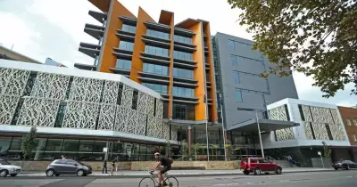 Raymond Terrace man pleads guilty to meth-fuelled choking during sexual encounter