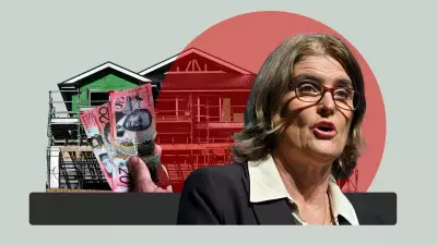 RBA Rate Cuts Ruled Out for 2026 as Inflation Stubbornly High